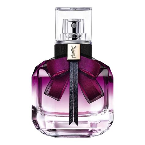 paris yves saint laurent marionnaud|paris saint laurent perfume.